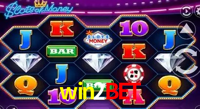 Cadastro Rápido win2bet