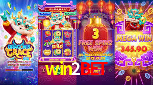 win2bet