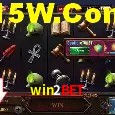Benefícios da Conta win2bet