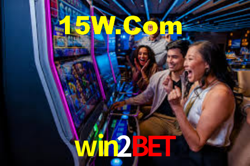 win2bet login