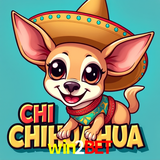 Casino Ao Vivo win2bet