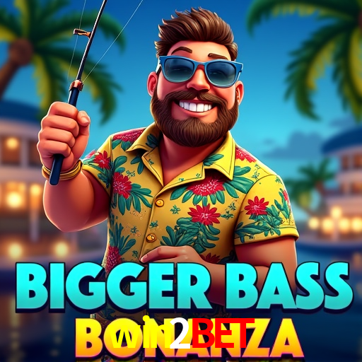 A Experiência Imersiva dos Cassinos Ao Vivo no win2bet