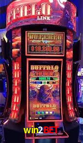 win2bet