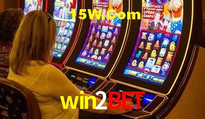 Avaliações dos Jogadores win2bet