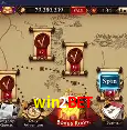 Segurança 2FA win2bet