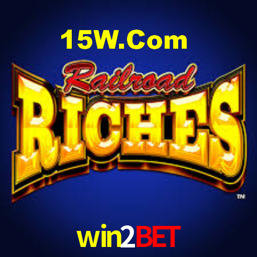 win2bet