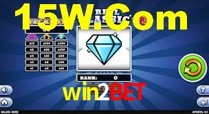 win2bet.com