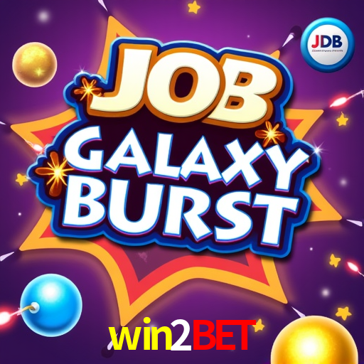 Descubra o Programa VIP da win2bet: Vantagens Exclusivas para Jogadores