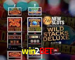 win2bet,win2bet.com