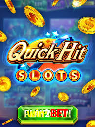 win2bet login