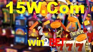 win2bet.com
