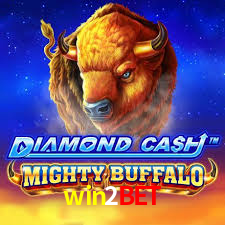 win2bet,win2bet.com