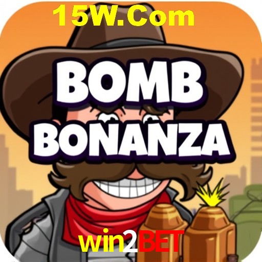 Flash Promotion win2bet