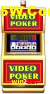 Crash Games Statistics win2bet
