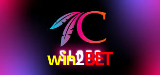 win2bet: Jogue Crash e Experimente Alta Recompensa Instantânea