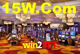 win2bet: Seu Especialista em Apostas Esportivas Brasileiras