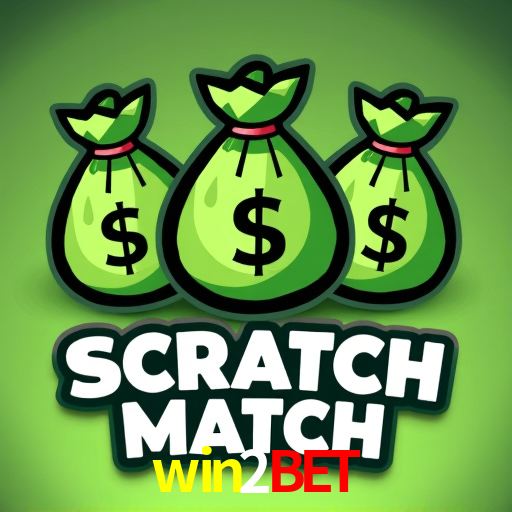 Apostas de Tênis win2bet