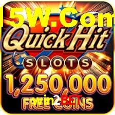 win2bet.com