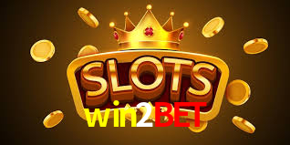 win2bet