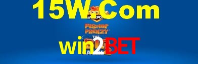 win2bet login
