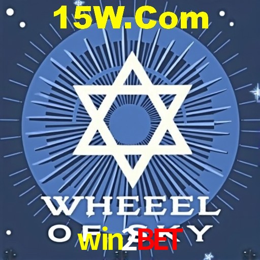 A Experiência Imersiva dos Cassinos Ao Vivo no win2bet