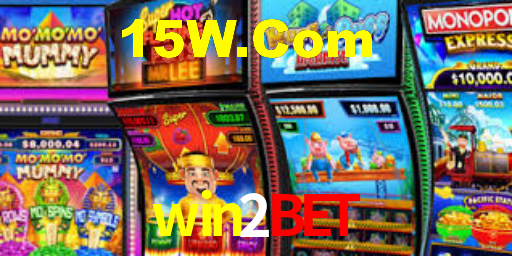 win2bet,win2bet.com