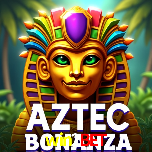 Explorando a Categoria de Eventos em Apostas na win2bet