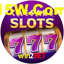 win2bet.com