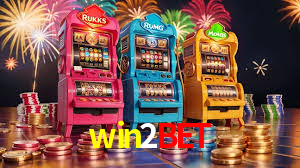 Basketball Betting win2bet