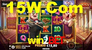 Tournaments win2bet