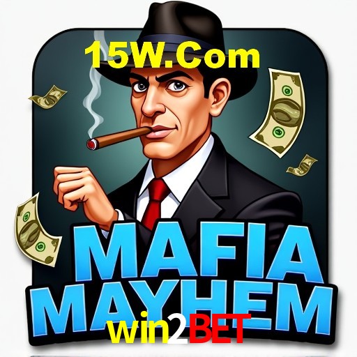 Casino VIP win2bet