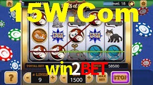 win2bet