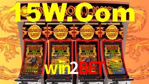 win2bet,win2bet.com