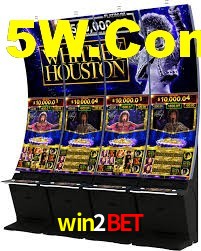Experimente o Login Seguro Premium no win2bet