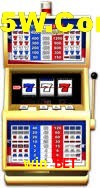 Spaceman Game win2bet