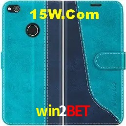Casino Ao Vivo win2bet