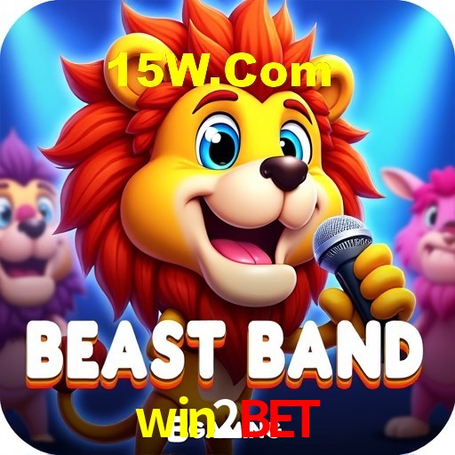 Jogos Exclusivos win2bet