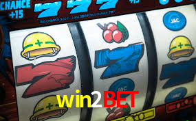 Instant EasyPaisa win2bet