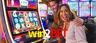 win2bet,win2bet.com