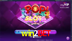 win2bet