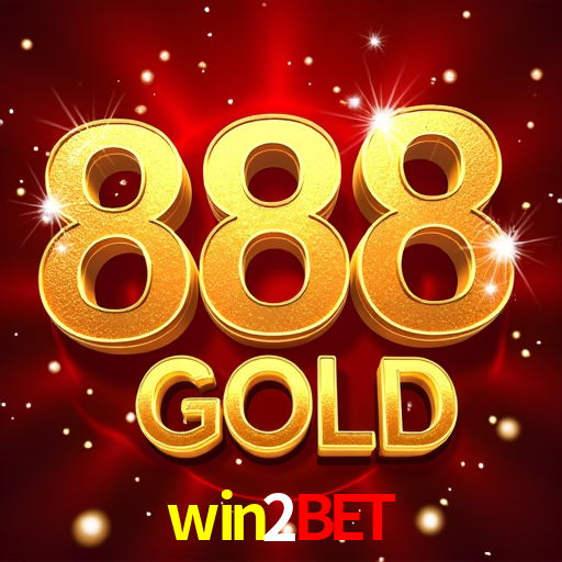 A Revolução dos Aplicativos de Jogos no win2bet