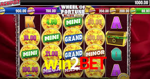 win2bet,win2bet.com