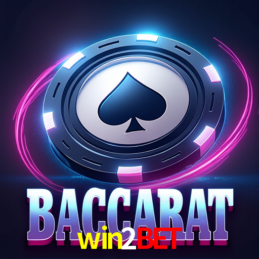 Jogo Aviator win2bet