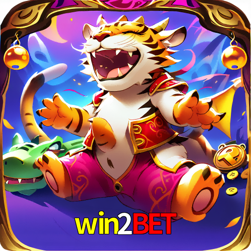 win2bet